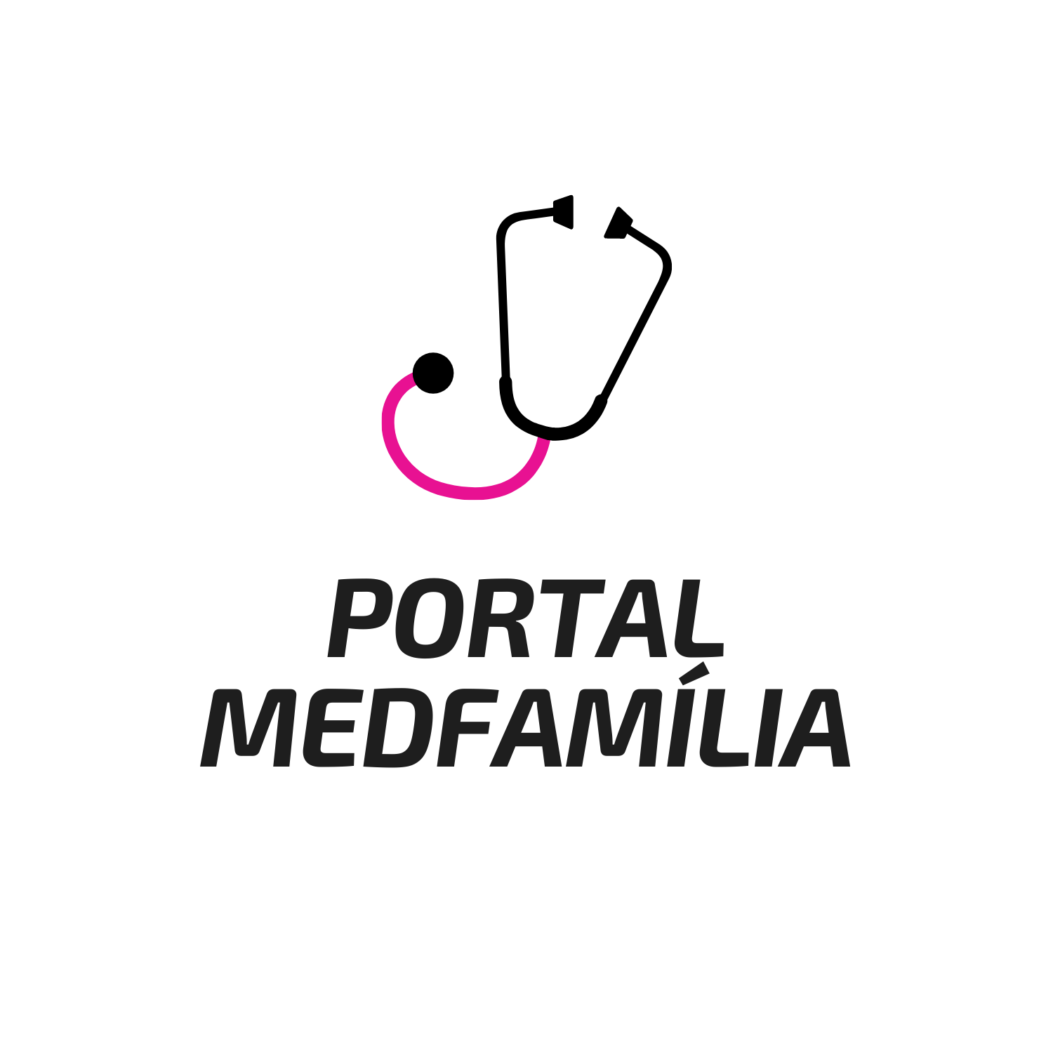 cursos-portal-med-fam-lia